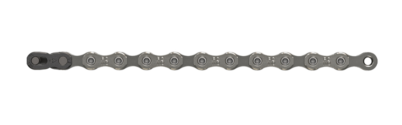 SRAM_MTB_Chain_PC-1110_Side_M