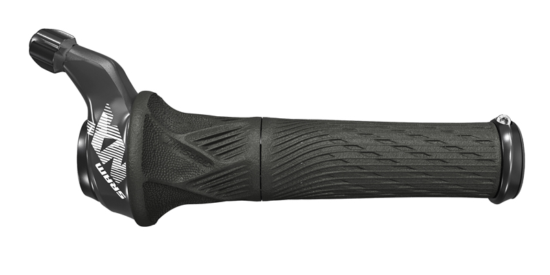 SRAM_MTB_NX1_GripShift_Front_Black_M