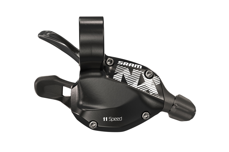 SRAM_MTB_NX1_Shifter_Front_Black_M