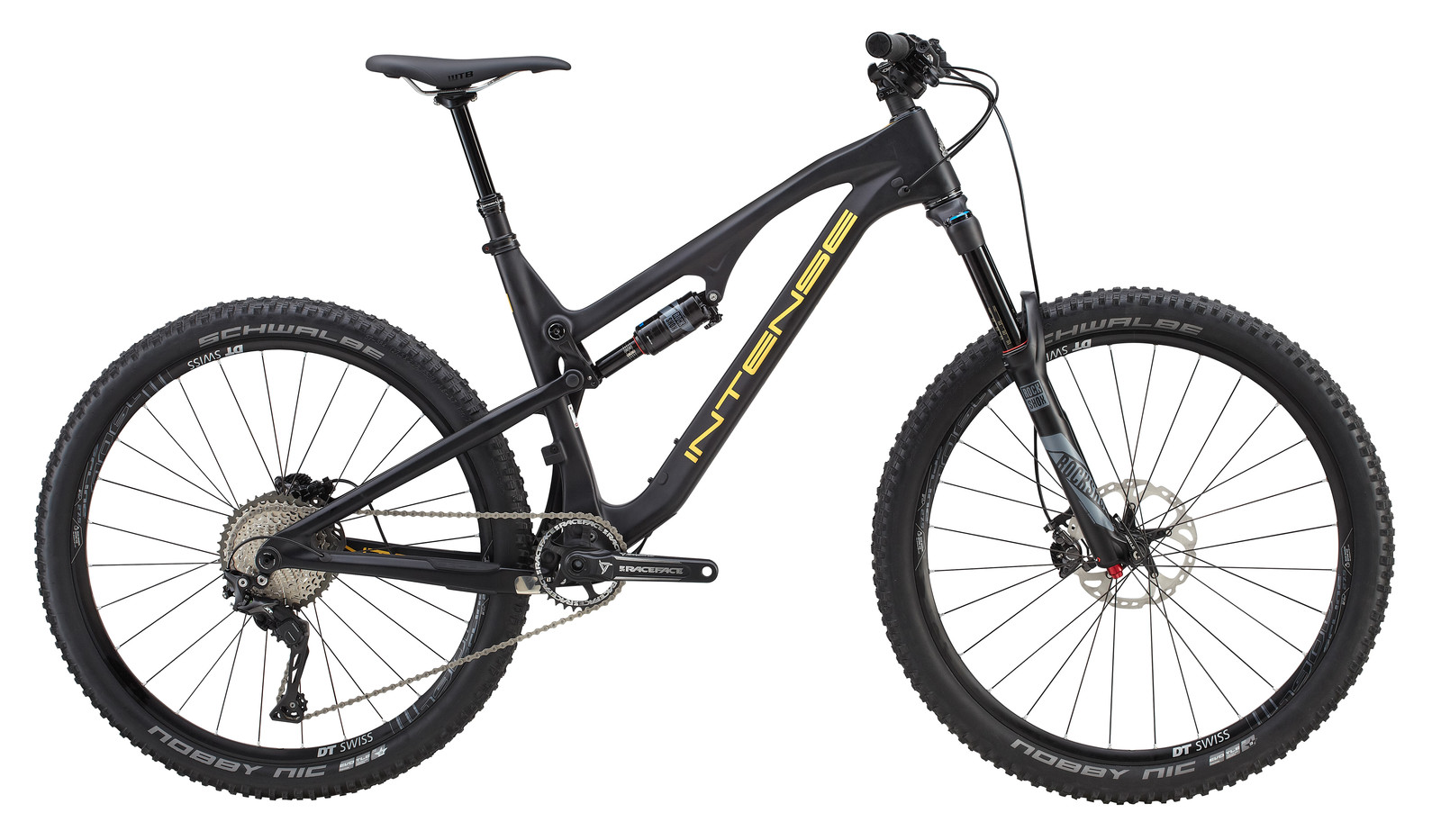 max_9_Spider_275C_EXP_GLD_Side_806536