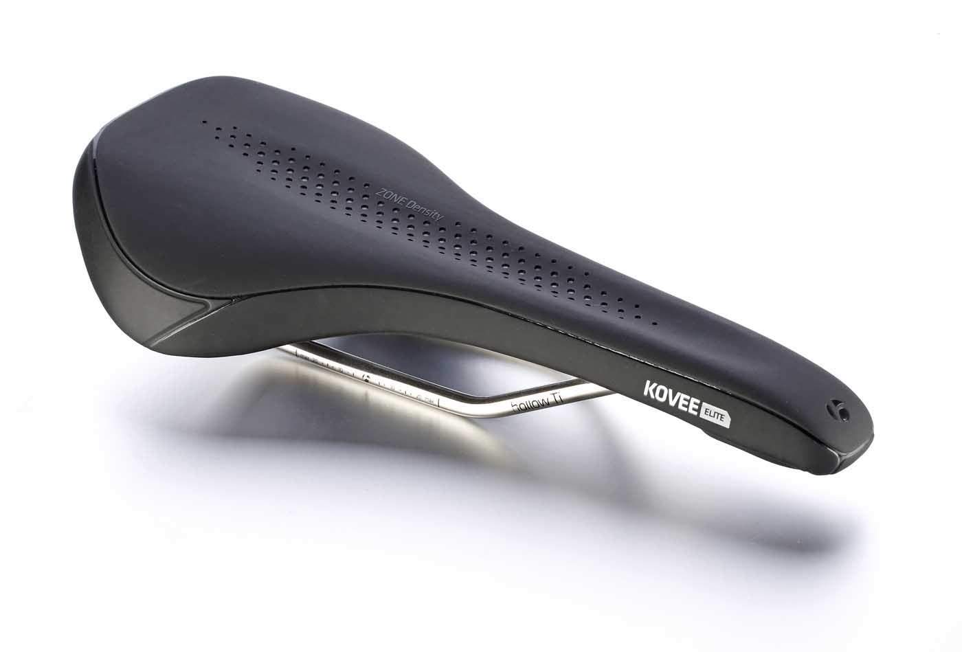 Bontrager kovee store elite saddle