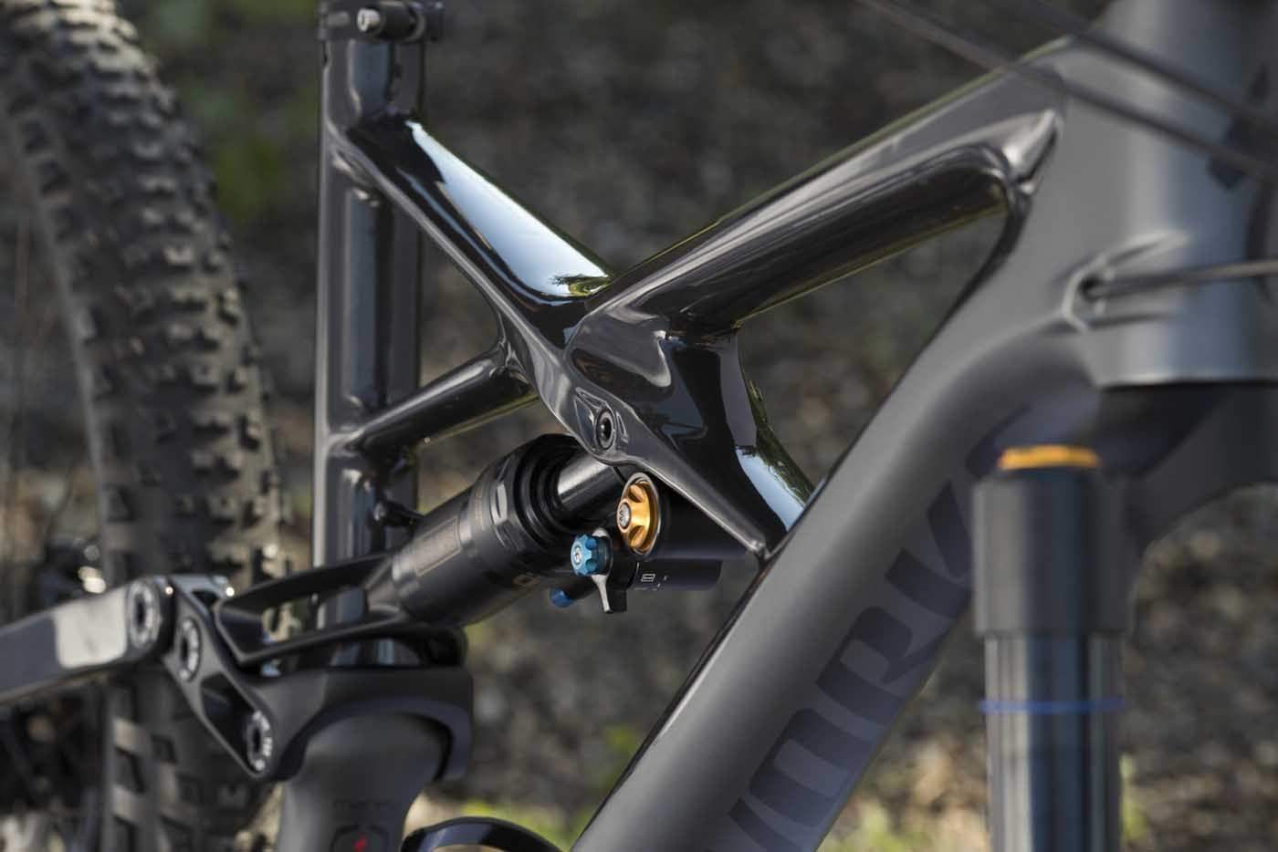 Enduro Photos_Bike