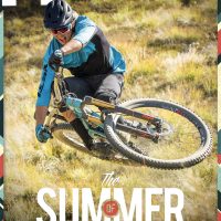 [R]EVOLUTION ISSUE 45