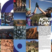 [R]EVOLUTION ISSUE 45 - Image 3