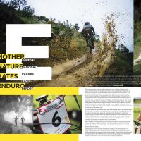 [R]EVOLUTION ISSUE 45 - Image 6