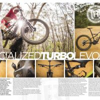 [R]EVOLUTION ISSUE 45 - Image 8
