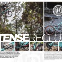 [R]EVOLUTION ISSUE 45 - Image 9