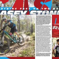[R]evolution Issue 47 - Image 9