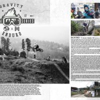 [R]evolution Issue 47 - Image 10