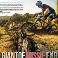 [R]evolution Issue 47 - Image 11