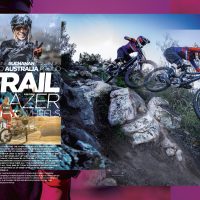 [R]evolution Issue 47 - Image 12
