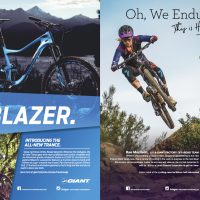 [R]evolution Issue 47 - Image 3