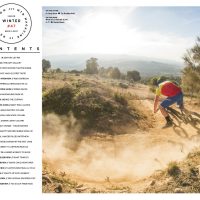 [R]evolution Issue 47 - Image 4