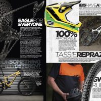 [R]evolution Issue 47 - Image 6