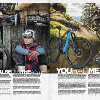 [R]evolution Issue 47 - Image 7