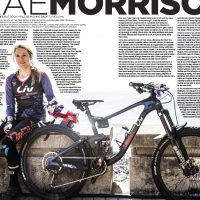 [R]evolution Issue 47 - Image 8