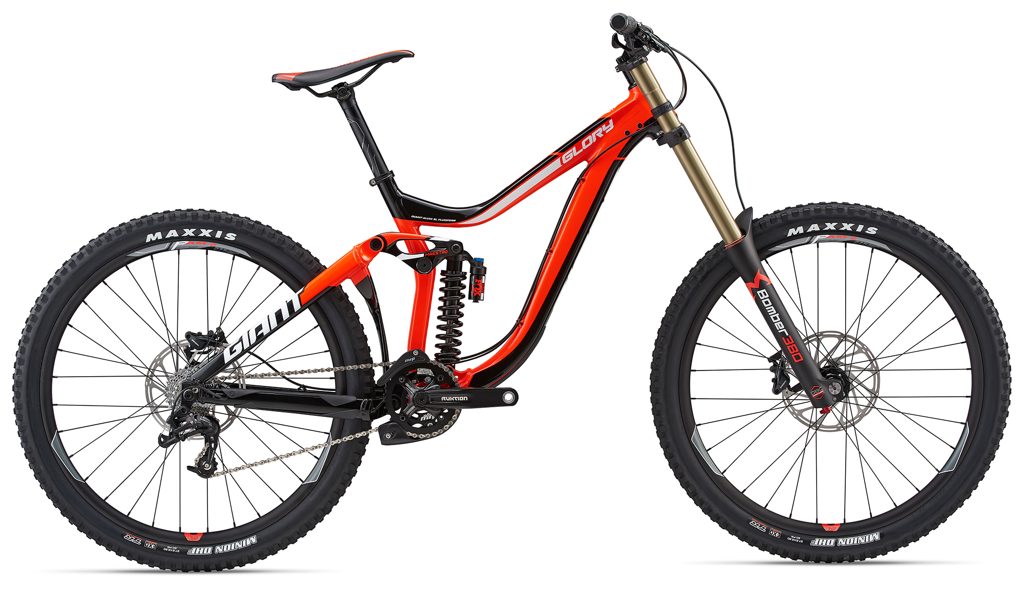 giant liv 2020 bikes