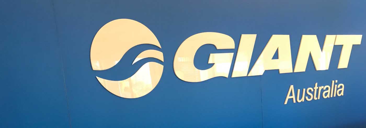 giant liv logo