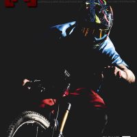 [R]evolution Issue 48 - Image 2