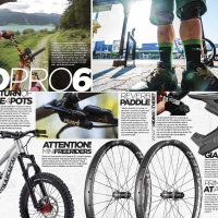 [R]evolution Issue 48 - Image 3