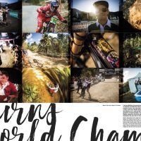 [R]evolution Issue 48 - Image 4