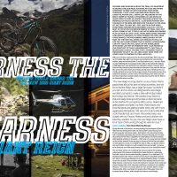 [R]evolution Issue 48 - Image 5