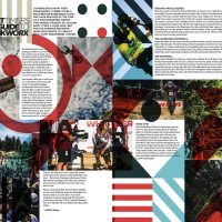 [R]evolution Issue 48 - Image 6