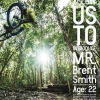[R]evolution Issue 48 - Image 7