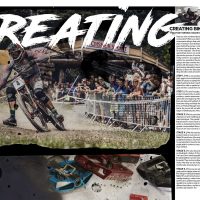 [R]evolution Issue 48 - Image 8