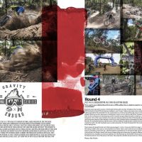 [R]evolution Issue 48 - Image 9