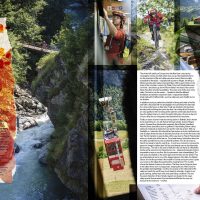[R]evolution Issue 48 - Image 10