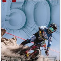 [R]evolution Issue 50 - Image 2