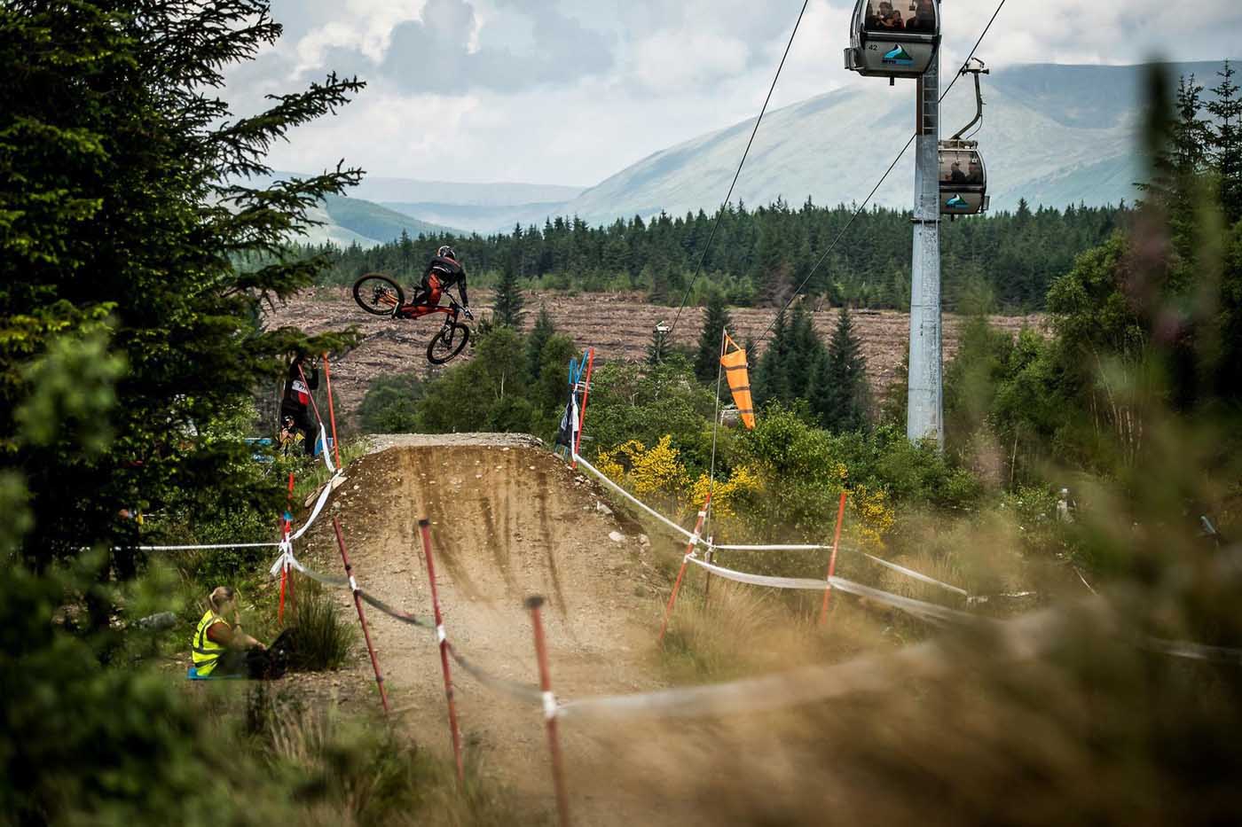 fort-william-2018-world-cup-finals-reece-wilson.jpg