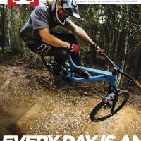 [R]evolution Issue 51 - Image 6