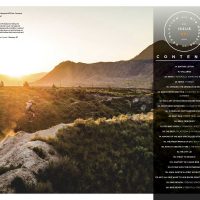 [R]evolution Issue 51 - Image 2