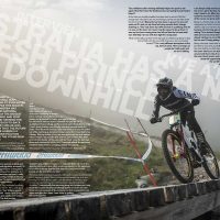 [R]evolution Issue 51 - Image 4