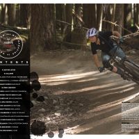 [R]evolution Issue 52 - Image 7