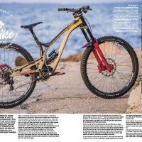 [R]evolution Issue 52 - Image 6