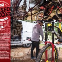 [R]evolution Issue 52 - Image 2