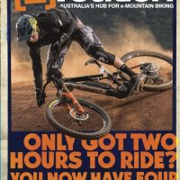 [R]evolution Issue 52 - Image 8