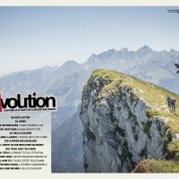 [R]evolution Issue 52 - Image 9