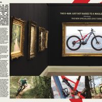[R]evolution Issue 52 - Image 10