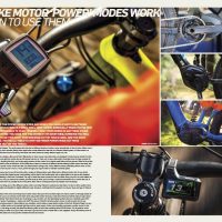 [R]evolution Issue 52 - Image 11