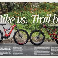 [R]evolution Issue 52 - Image 12