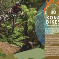 [R]evolution Issue 52 - Image 13