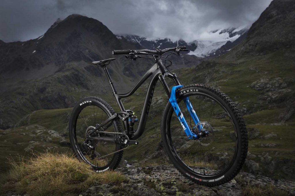 Giant atx discount elite 1 2019