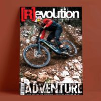 [R]evolution Issue 52