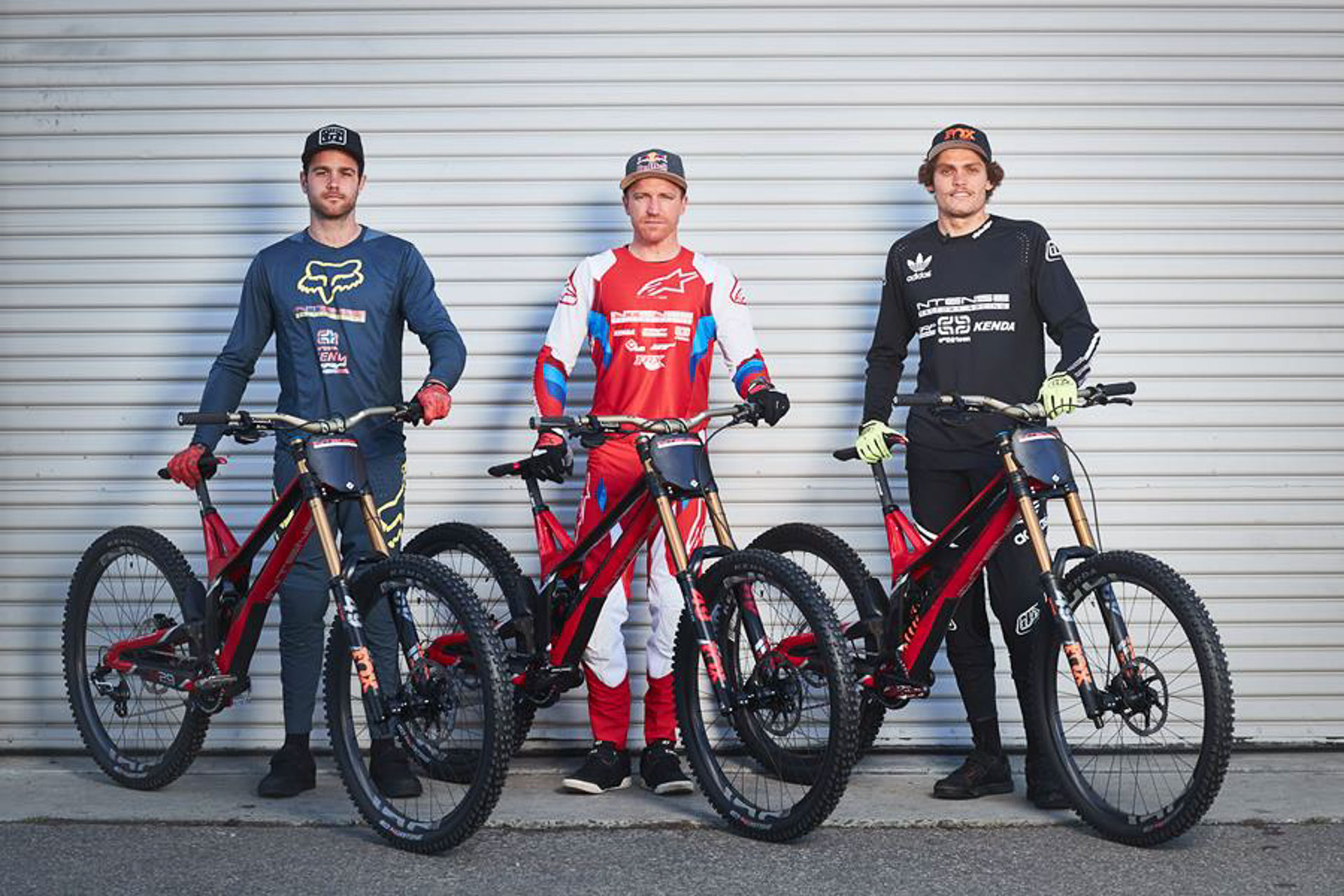 Project race. Группа Gwin. Intense Factory. Intense Factory Pro XL. Байк эксперт Пермь.
