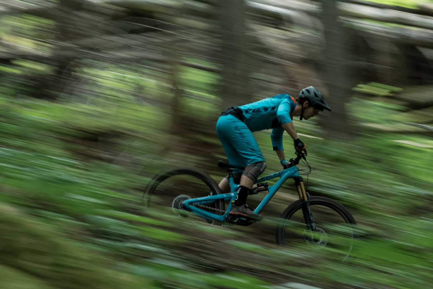 BLong_Revelstoke_SB150_9439.jpg
