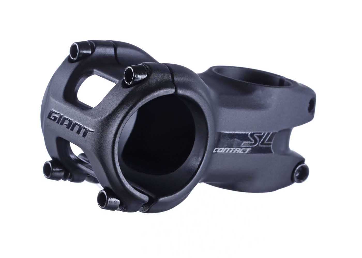 giant sl contact stem